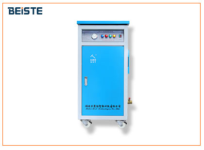 36KW电加热蒸汽发生器