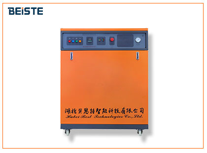 72KW电加热蒸汽发生器