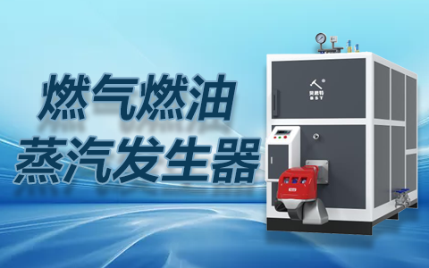医院床单被套如何清洗消毒 竟然和想象中不一样？