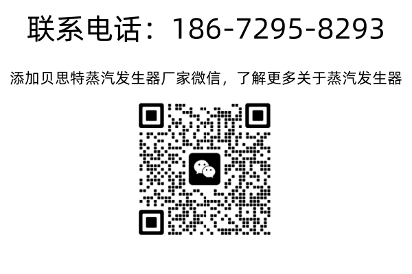 1713151018854.jpg