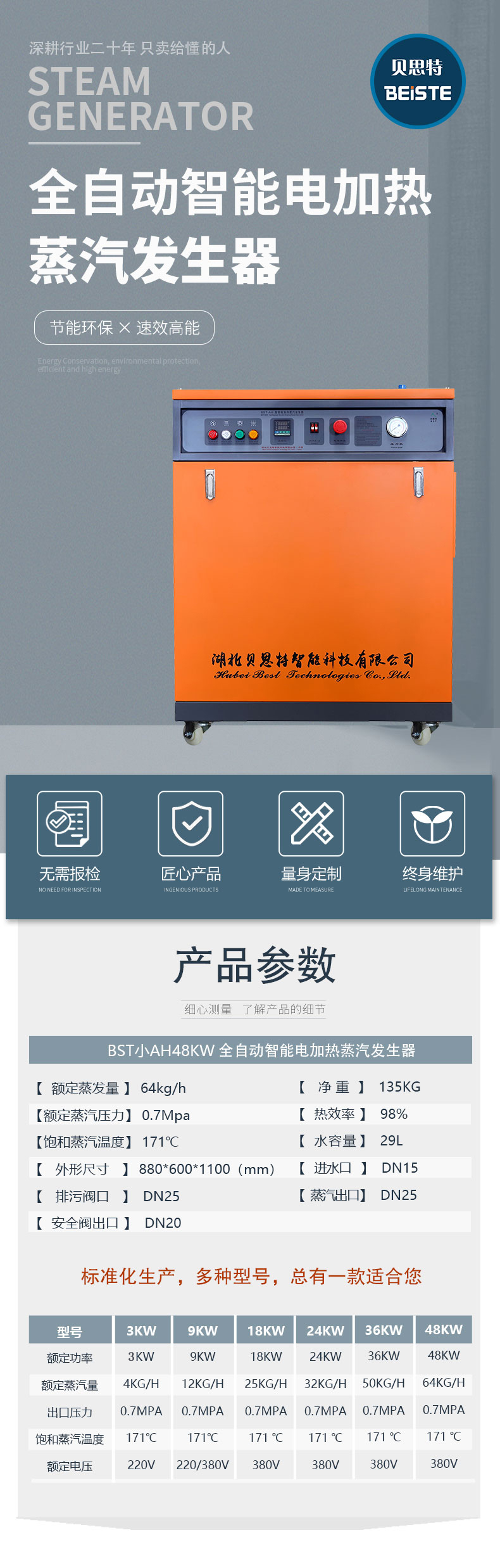 1-小Ah.jpg